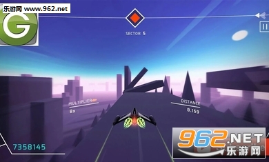 ���д���ս�������°��ͼ2