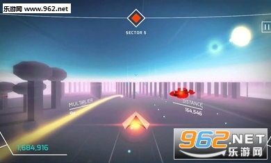 ���д���ս�������°��ͼ3