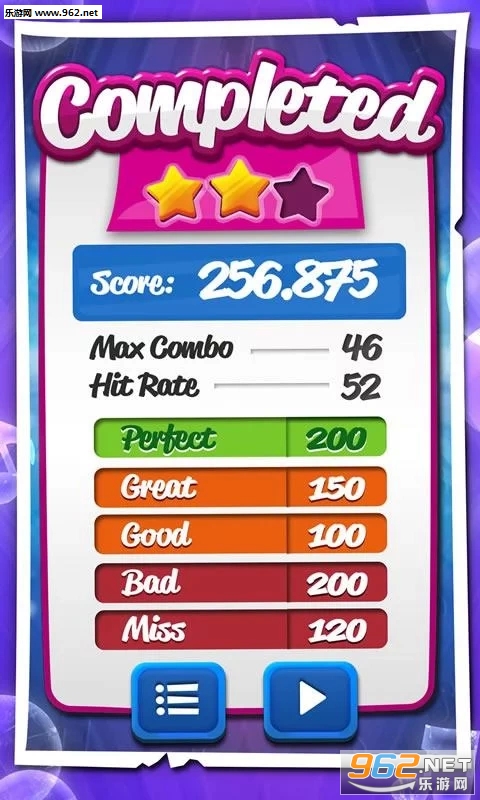 Rock Hero��׿���ͼ3