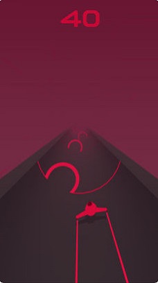 Jet Rusher�ٷ���v2.0��ͼ3