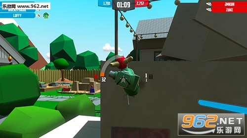 ʷʫ��ţEpic Snails�ٷ���v1.3.9��ͼ0