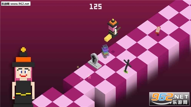 Drop Road���ΰ�׿��v1.0.5��ͼ2