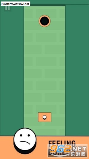 Monogolf官方版截图3