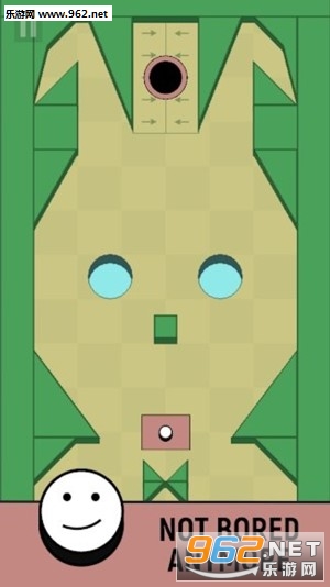 Monogolf官方版截图1