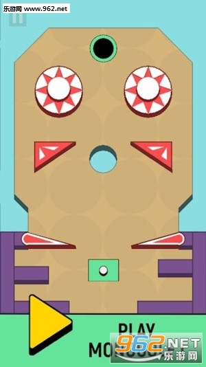 Monogolf官方版截图4