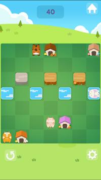 FindAnimalHome(Ѱ�Ҷ����԰��׿��)��ͼ0