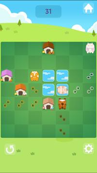 FindAnimalHome(Ѱ�Ҷ����԰��׿��)��ͼ1
