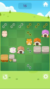 FindAnimalHome(Ѱ�Ҷ����԰��׿��)��ͼ2