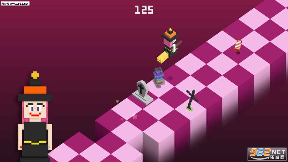 Drop Road��Ϸ��׿���ͼ1
