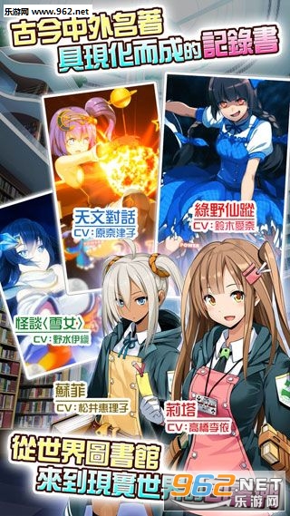 Q&Q˾�����߰�׿��v1.0.2��ͼ0