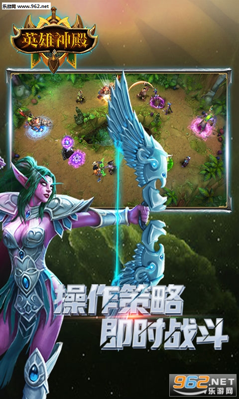 Ӣ�����˽����v1.3��ͼ3