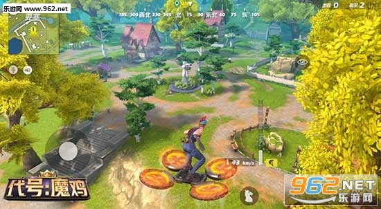 ����ħ���ٷ����ͼ2