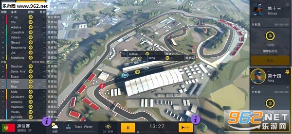 ��������2�ֻ����ͼ0