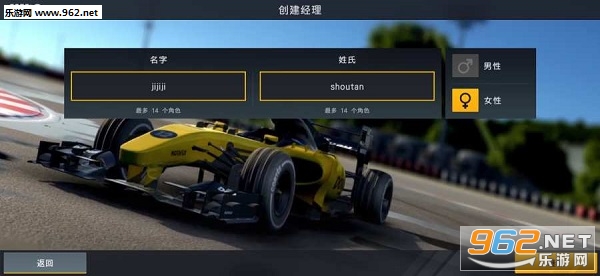 ��������2�ֻ����ͼ3