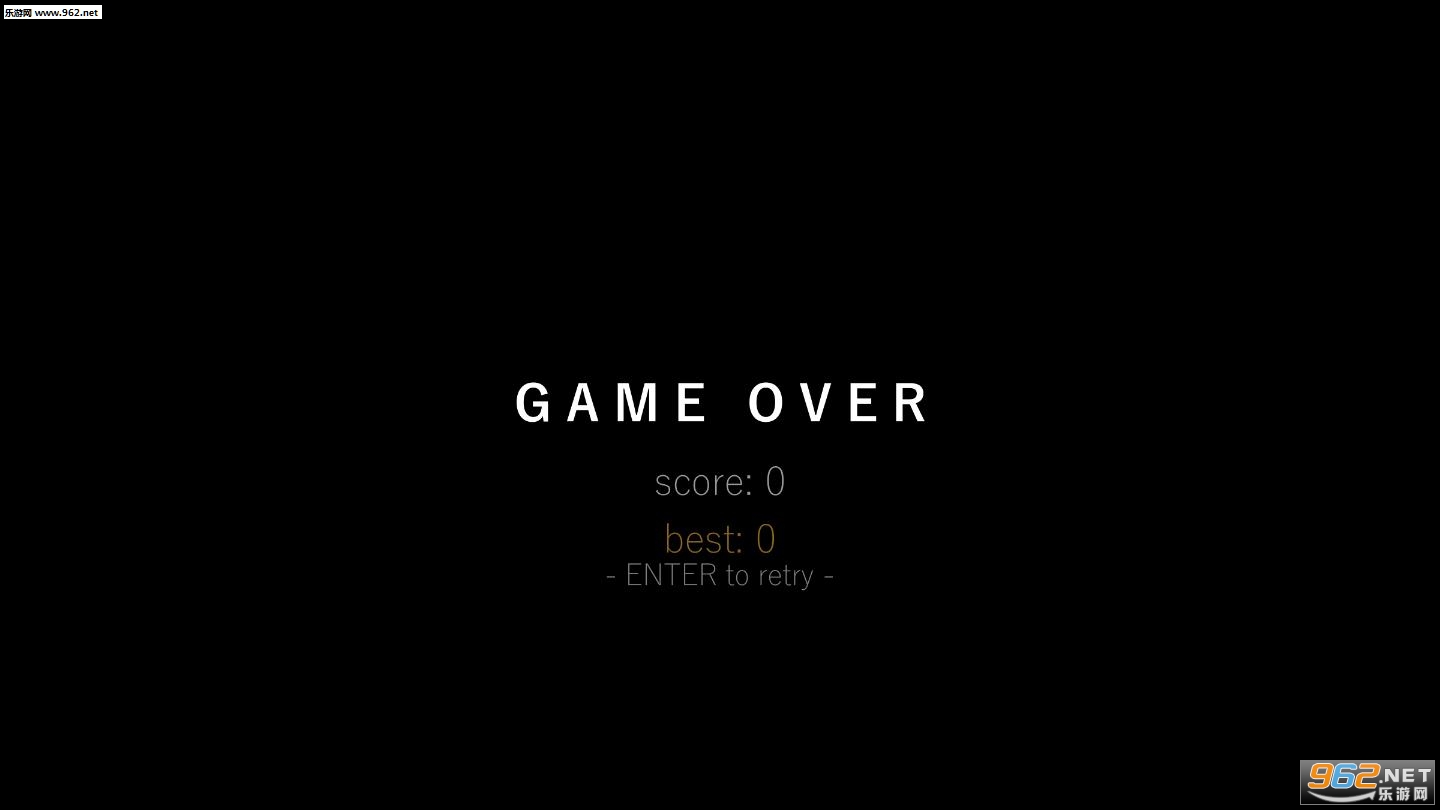 Lost Driver��׿���ͼ2