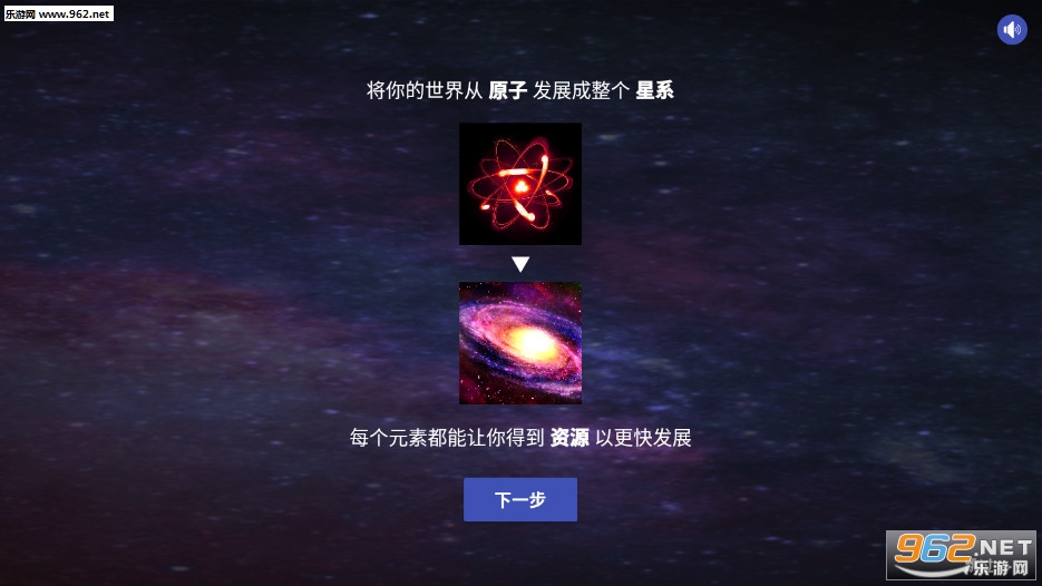 ��ֹ����ٷ����ͼ0