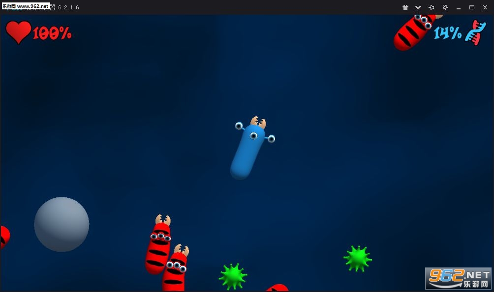 Evolution Simulator 2 Free����ģ����2��׿���ͼ0