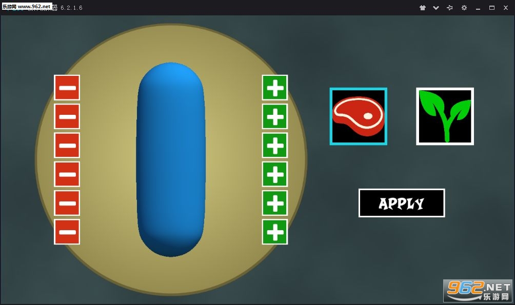 Evolution Simulator 2 Free����ģ����2��׿���ͼ2
