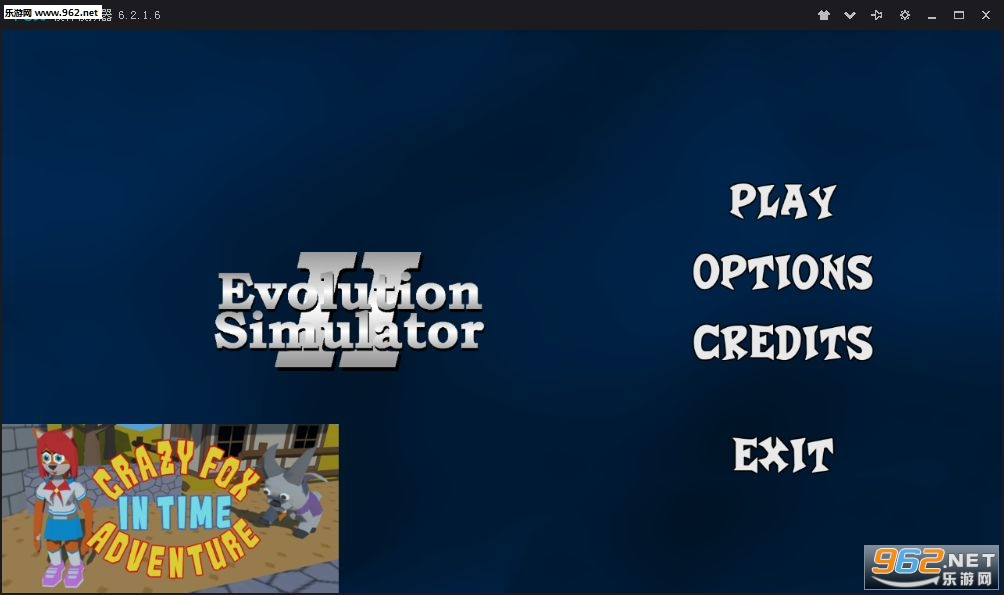Evolution Simulator 2 Free����ģ����2��׿���ͼ3