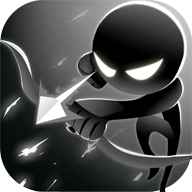 ������ʦStickarchery Master��׿��