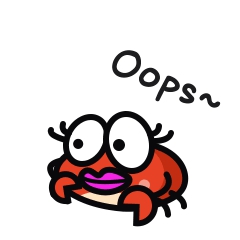 ���ѽС�зgif�������ͼ0