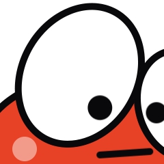 ���ѽС�зgif�������ͼ2