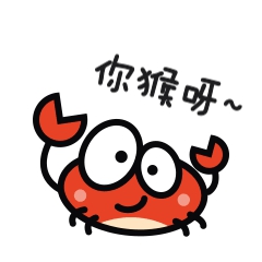 ���ѽС�зgif�������ͼ1