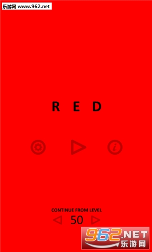 red�������Ϸ��׿���ͼ0