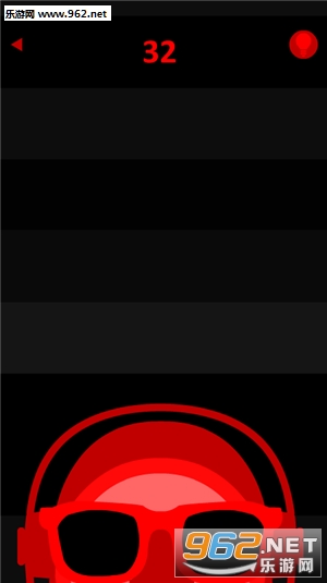 red�������Ϸ��׿���ͼ1