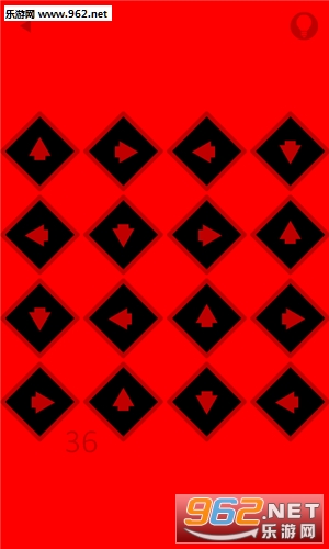 red�������Ϸ��׿���ͼ2
