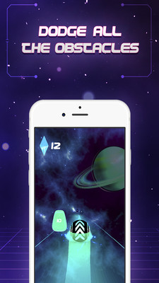�Ź����̰�׿���ͼ2