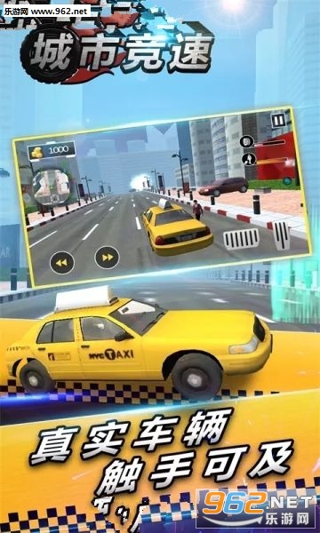 ���о��ٿ�쭰�׿���ͼ0