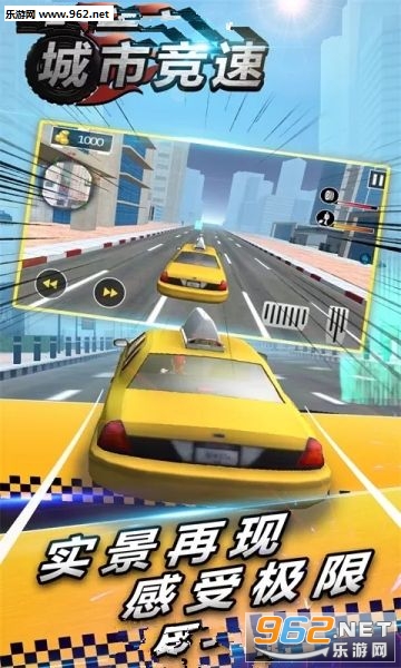 ���о��ٿ�쭰�׿���ͼ1