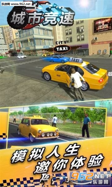 ���о��ٿ�쭰�׿���ͼ2