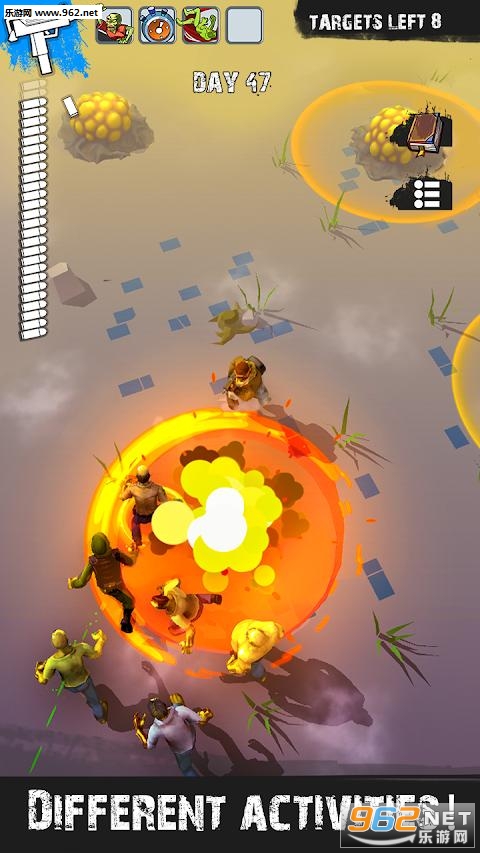 Ź�����߰�׿��v1.2��ͼ0