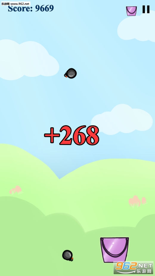 Save The Eggs(�Ⱦȼ�����׿��)��ͼ2