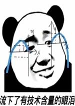 �������м�����������������