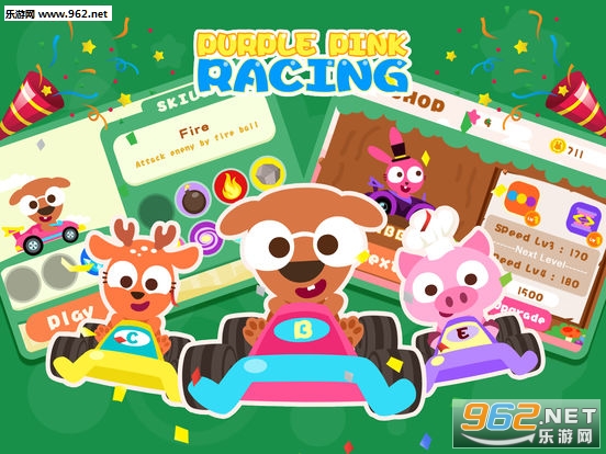 ���������������ٷ���v1.1��ͼ0