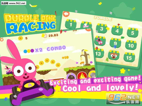 ���������������ٷ���v1.1��ͼ1