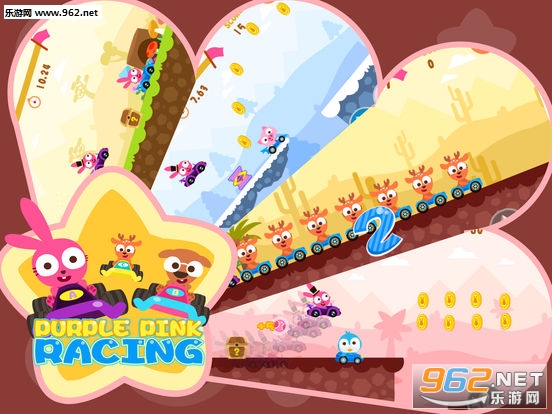 ���������������ٷ���v1.1��ͼ2