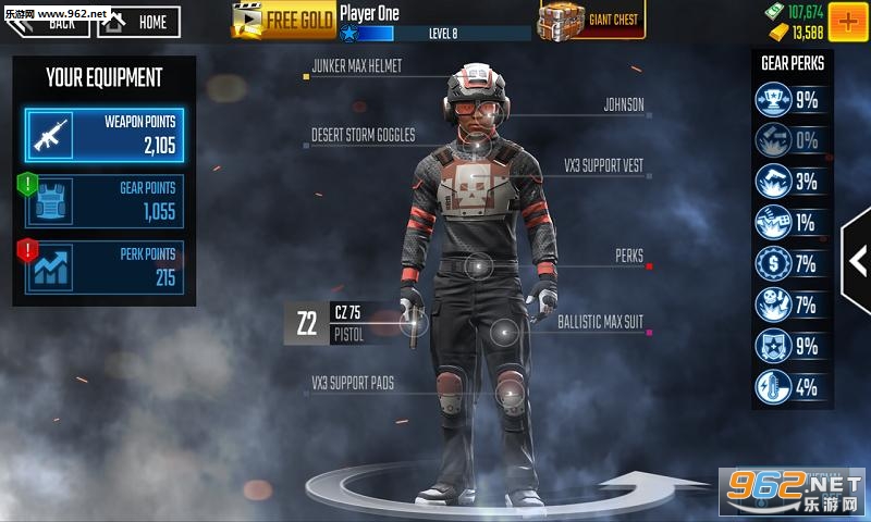 �ѻ��ֵ�ͻ���������ݰ����ٷ����ͼ4