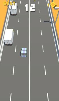 CrashyRoad��׿���ͼ2