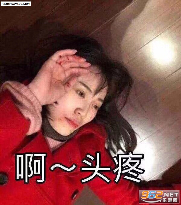 ü�и���������ͼ2