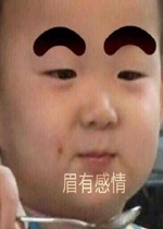 ü�и�������