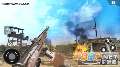 ��ս���������ٷ����ͼ2