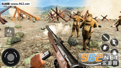 ��ս���������ٷ����ͼ3