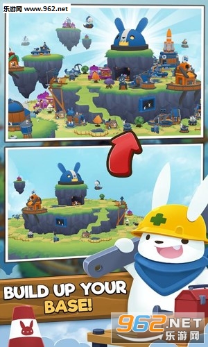 ����С��BattleSkyTAPTAP�������ݰ�����׿���ͼ1