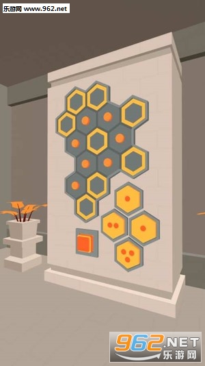 Faraway 4: Ancient Escape(ңԶѰ��4�ż����Ѱ�׿��)v1.0.4252��ͼ0
