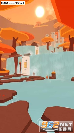 Faraway 4: Ancient Escape(ңԶѰ��4�ż����Ѱ�׿��)v1.0.4252��ͼ2