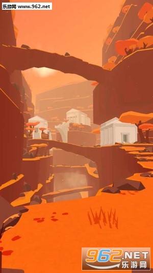 Faraway 4: Ancient Escape(ңԶѰ��4�ż����Ѱ�׿��)v1.0.4252��ͼ1
